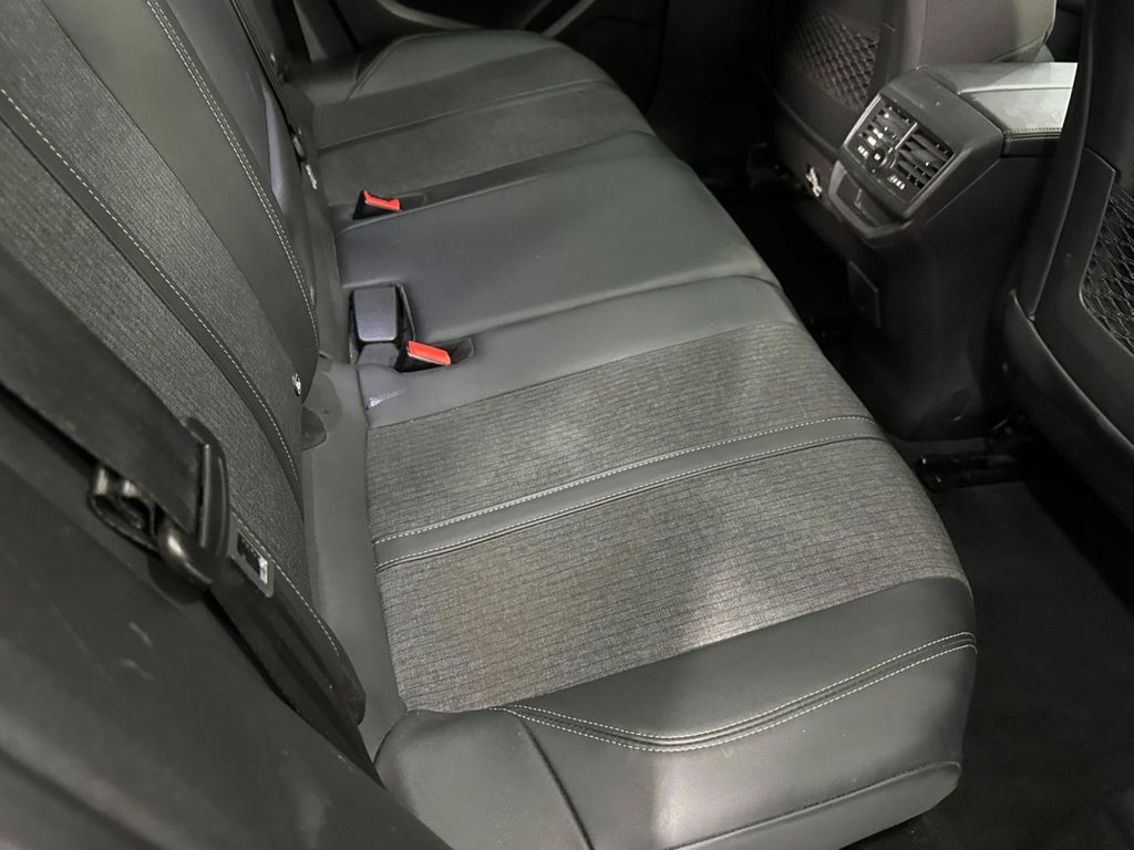 Used Peugeot 3008 2019 for sale - 77539617: Photo 25