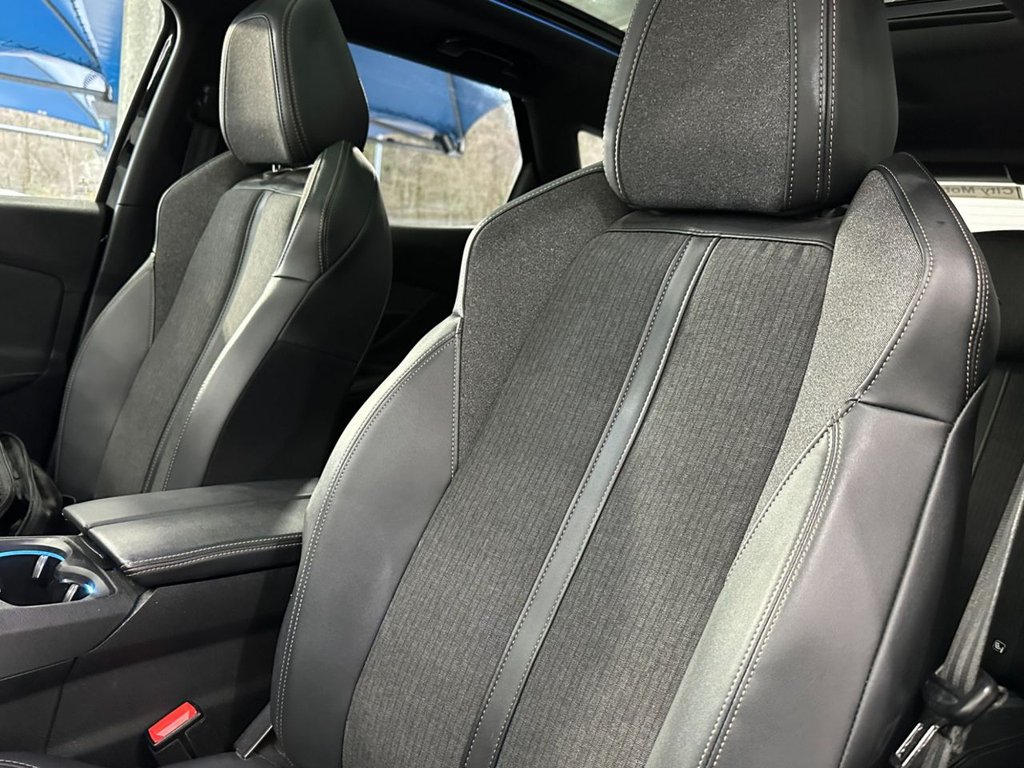 Used Peugeot 3008 2019 for sale - 77539617: Photo 28