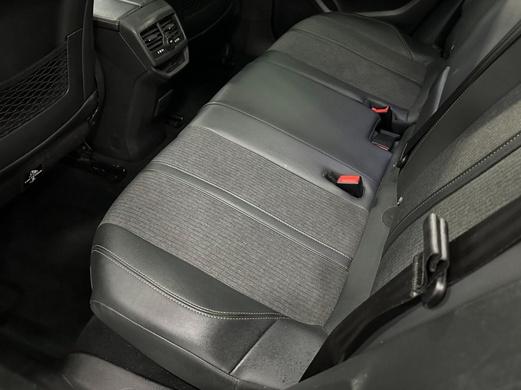 Used Peugeot 3008 2019 for sale - 77539617: Photo 29