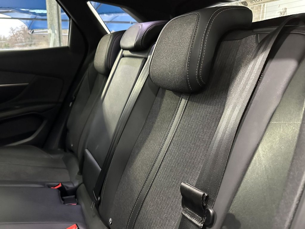 Used Peugeot 3008 2019 for sale - 77539617: Photo 30