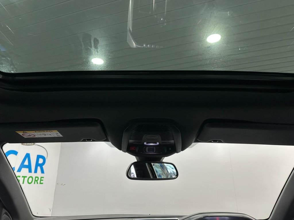 Used Peugeot 3008 2019 for sale - 77539617: Photo 32