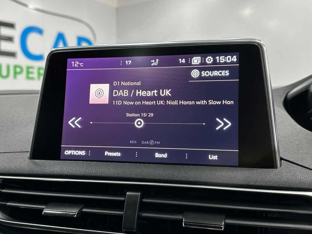 Used Peugeot 3008 2019 for sale - 77539617: Photo 37