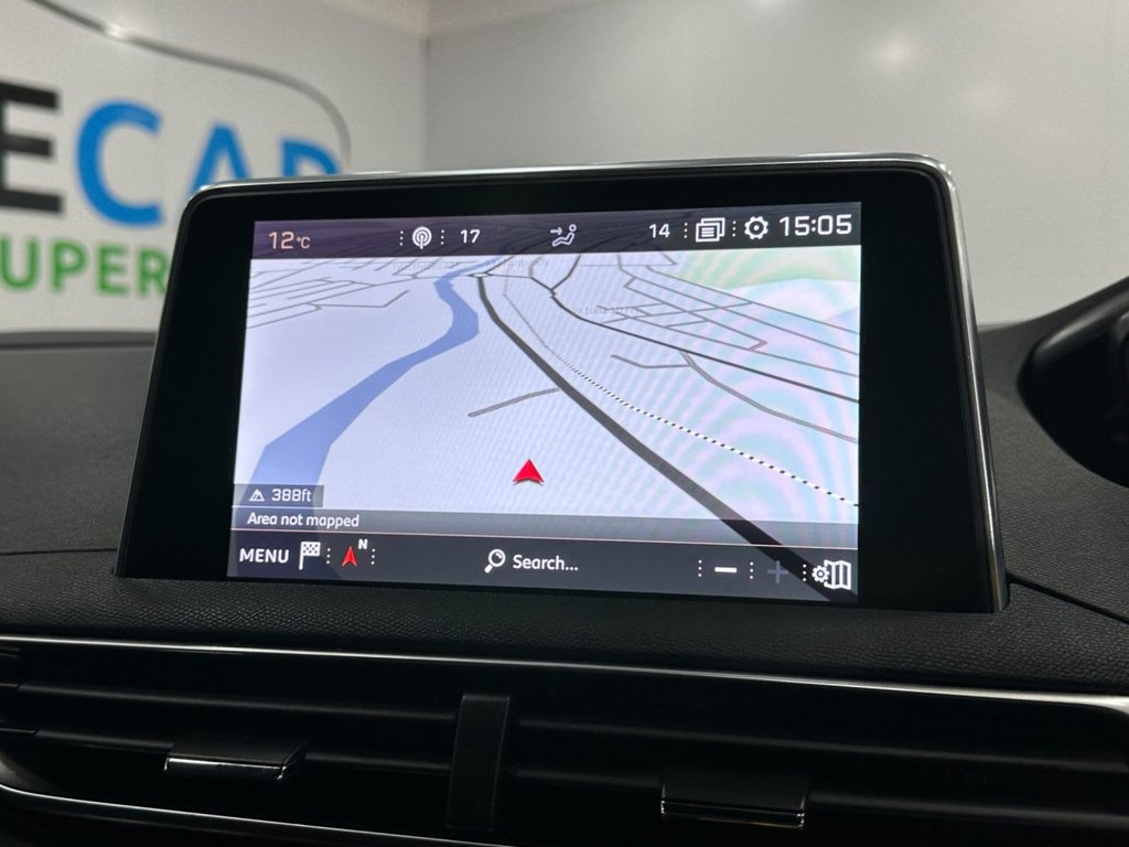 Used Peugeot 3008 2019 for sale - 77539617: Photo 38