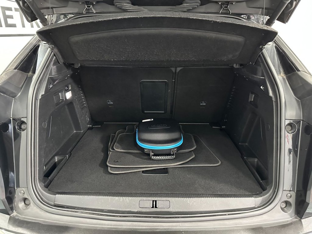 Used Peugeot 3008 2019 for sale - 77539617: Photo 42