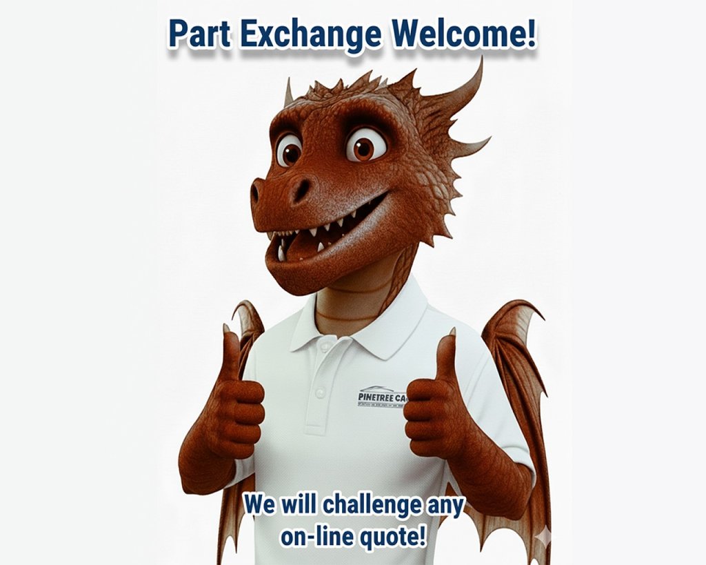 Used Peugeot 3008 2019 for sale - 77539617: Photo 9