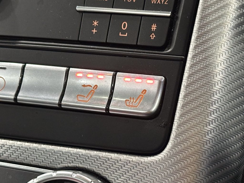 Used Mercedes-Benz SLC 2017 for sale - 77436994: Photo 22