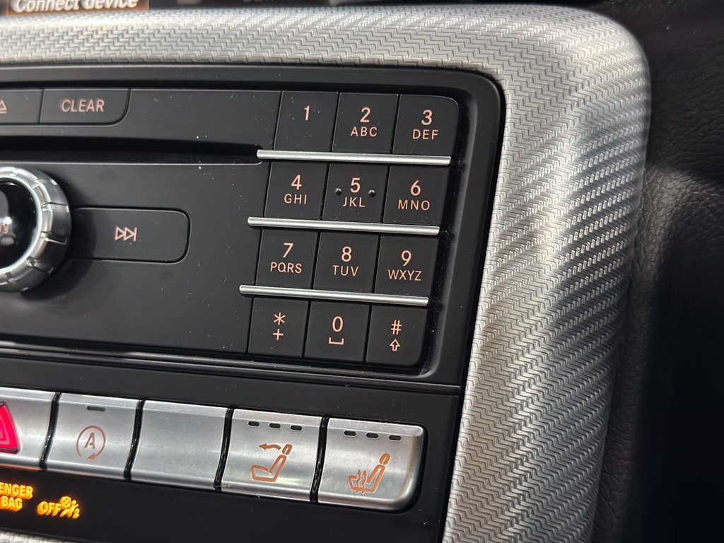 Used Mercedes-Benz SLC 2017 for sale - 77436994: Photo 32