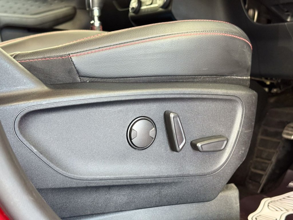 Used Ford Kuga 2020 for sale - 76039915: Photo 19