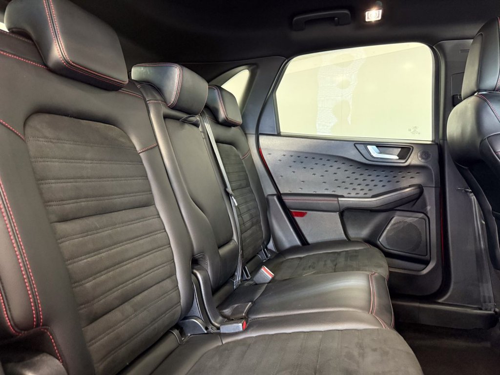 Used Ford Kuga 2020 for sale - 76039915: Photo 22
