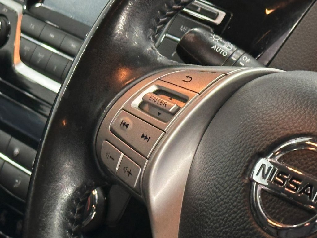 Used Nissan Qashqai 2017 for sale - 76345894: Photo 17