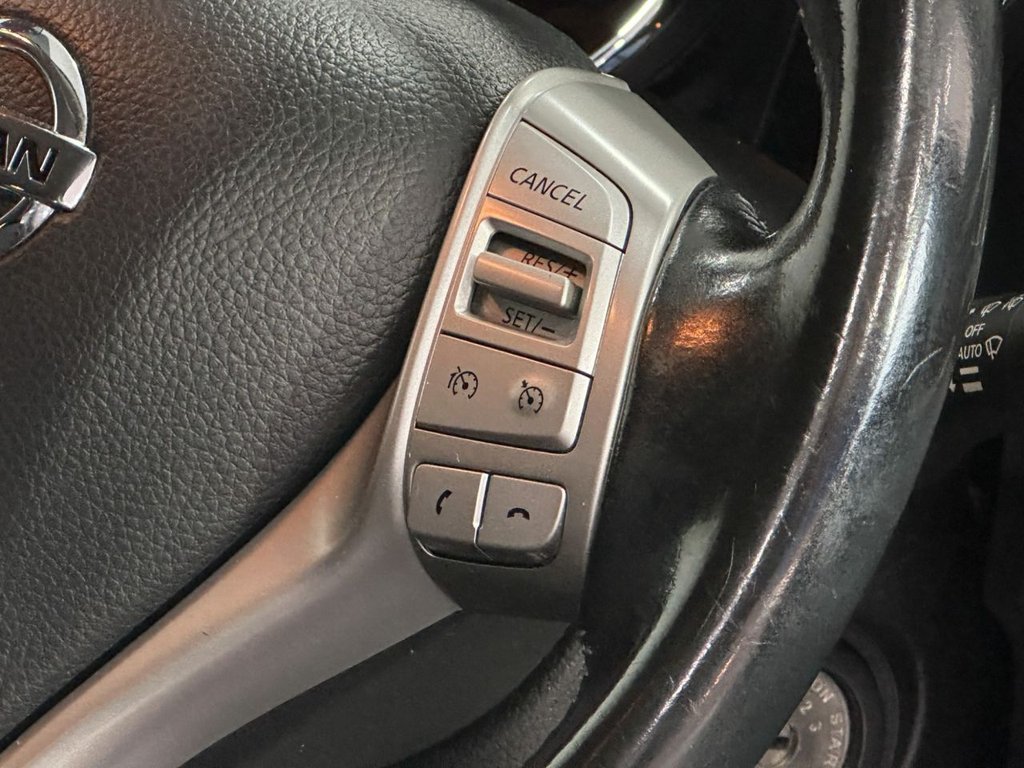 Used Nissan Qashqai 2017 for sale - 76345894: Photo 19