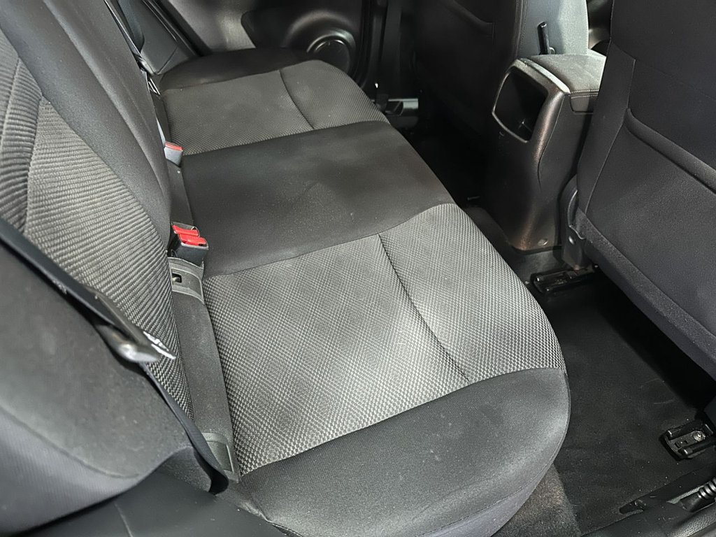 Used Nissan Qashqai 2017 for sale - 76345894: Photo 22