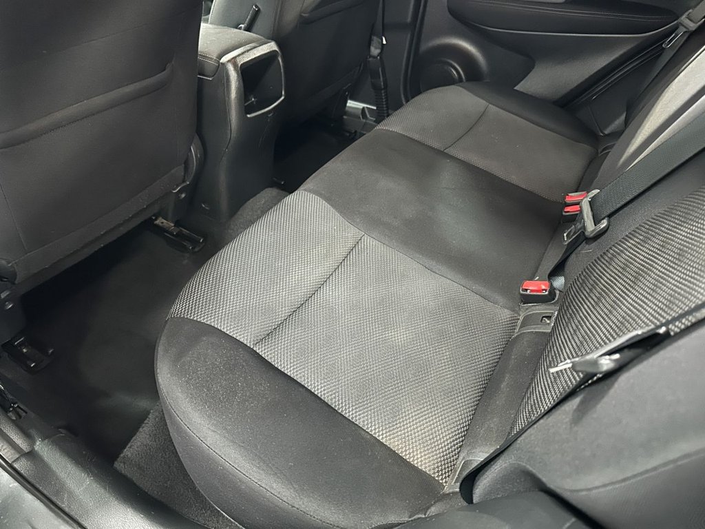 Used Nissan Qashqai 2017 for sale - 76345894: Photo 27