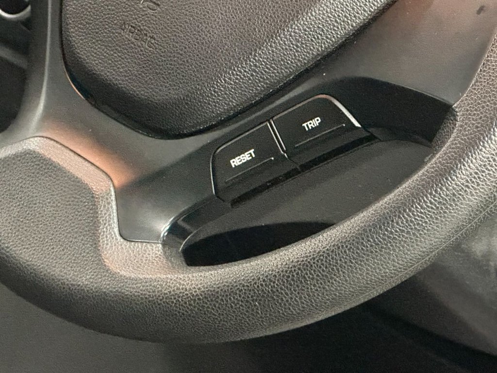 Used Hyundai i10 2019 for sale - 76303948: Photo 16