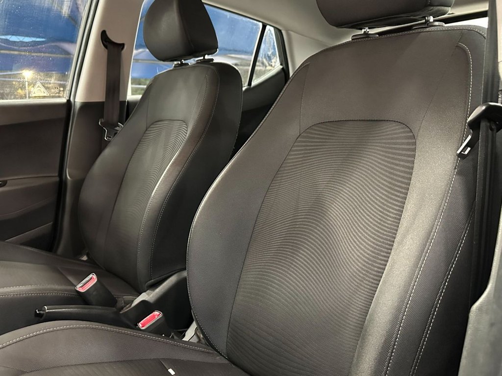 Used Hyundai i10 2019 for sale - 76303948: Photo 21