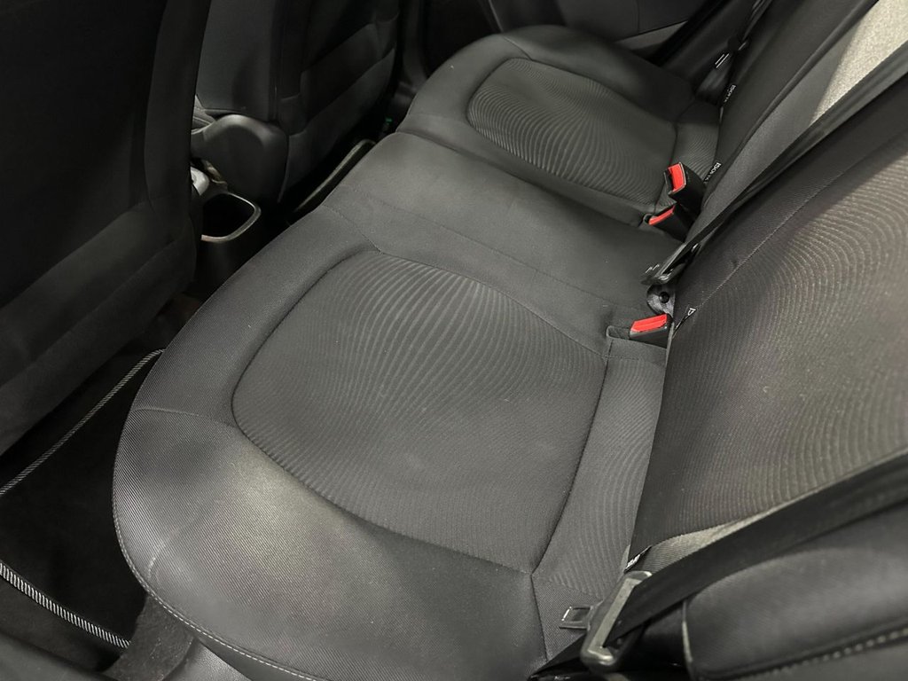 Used Hyundai i10 2019 for sale - 76303948: Photo 22