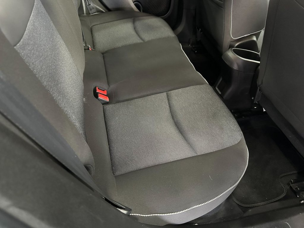 Used Fiat 500X 2020 for sale - 76883522: Photo 20