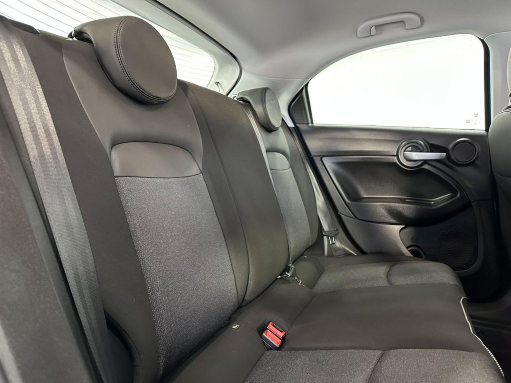 Used Fiat 500X 2020 for sale - 76883522: Photo 21