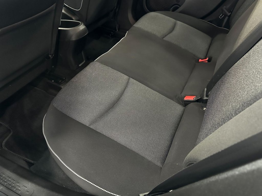 Used Fiat 500X 2020 for sale - 76883522: Photo 23