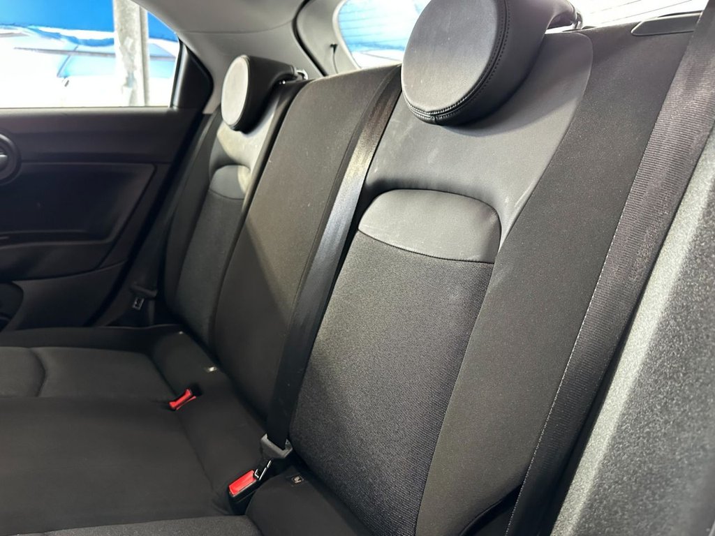 Used Fiat 500X 2020 for sale - 76883522: Photo 24