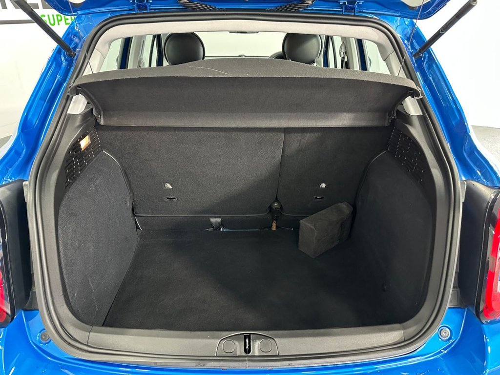 Used Fiat 500X 2020 for sale - 76883522: Photo 32