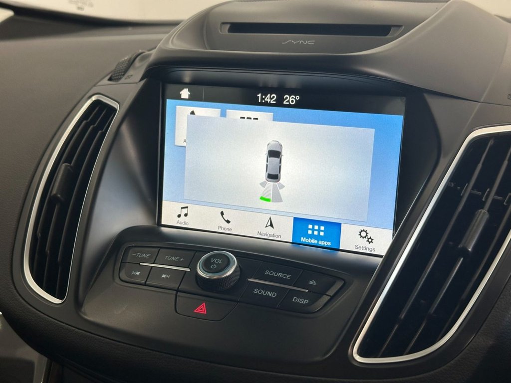 Vehicle 31