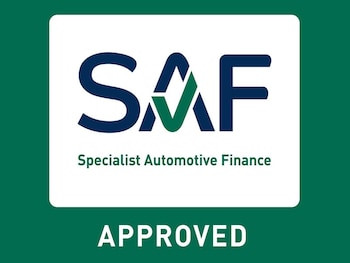 Used Skoda Fabia 2019 for sale - 77369534: Photo