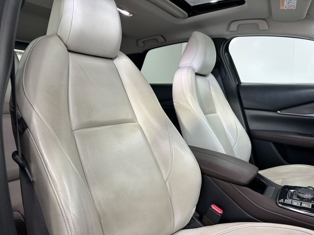 Used Mazda CX-30 2020 for sale - 77991397: Photo 18