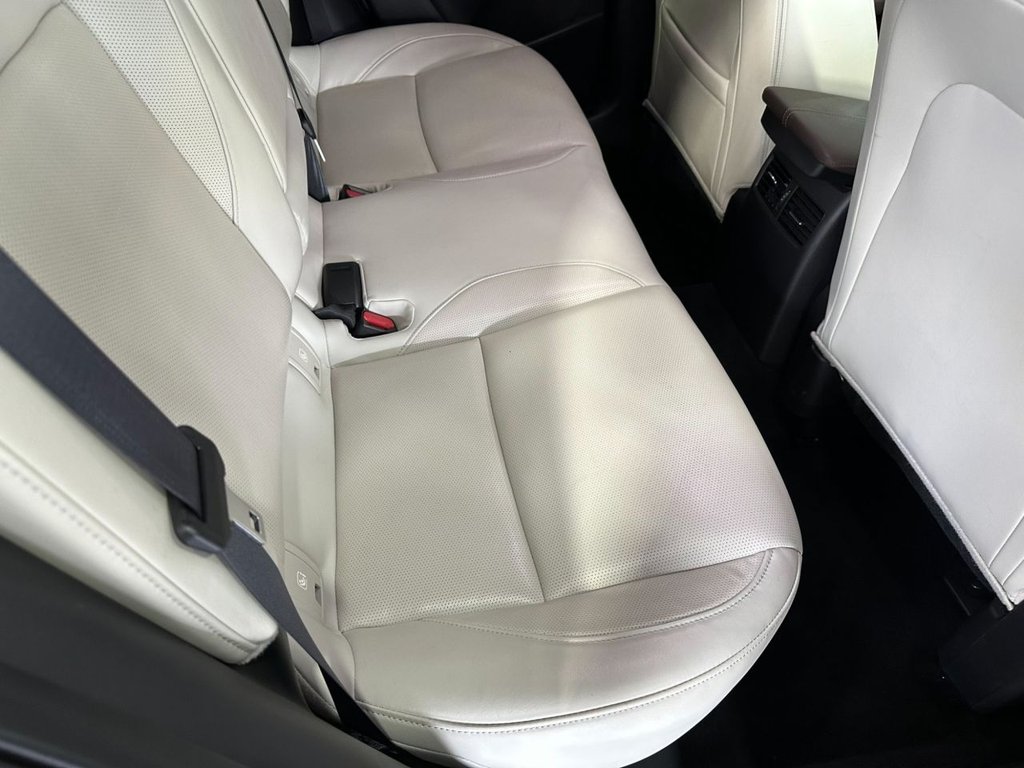 Used Mazda CX-30 2020 for sale - 77991397: Photo 19