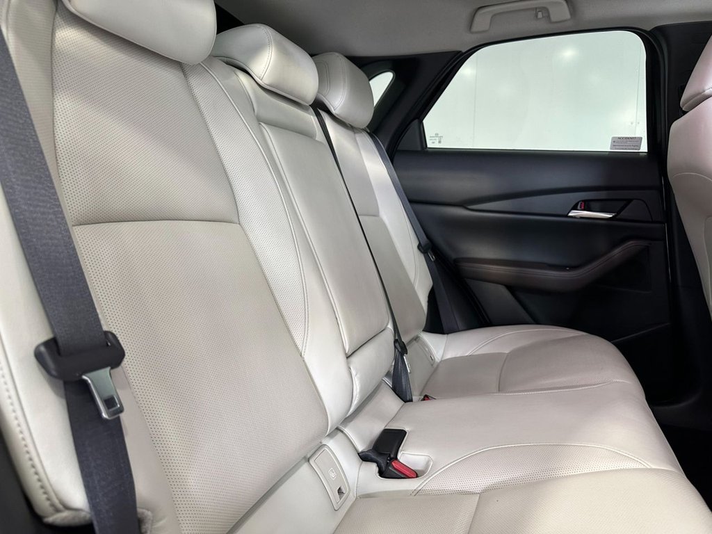 Used Mazda CX-30 2020 for sale - 77991397: Photo 20