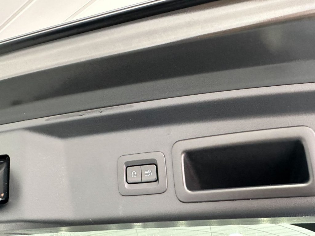 Used Mazda CX-30 2020 for sale - 77991397: Photo 22