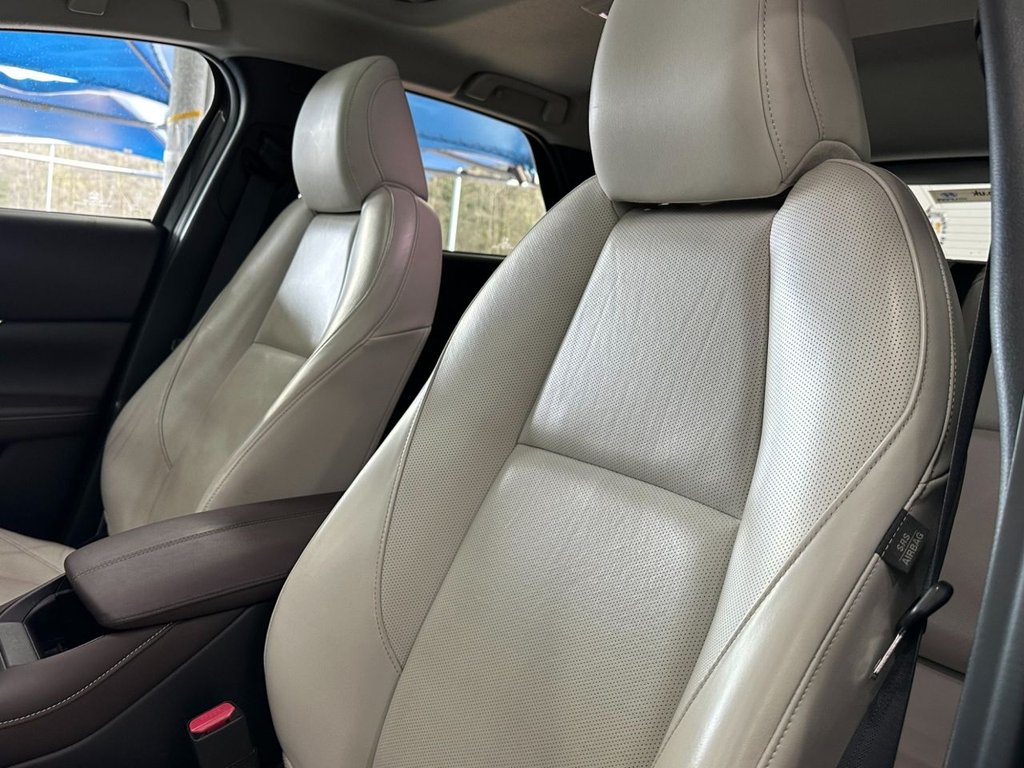 Used Mazda CX-30 2020 for sale - 77991397: Photo 23