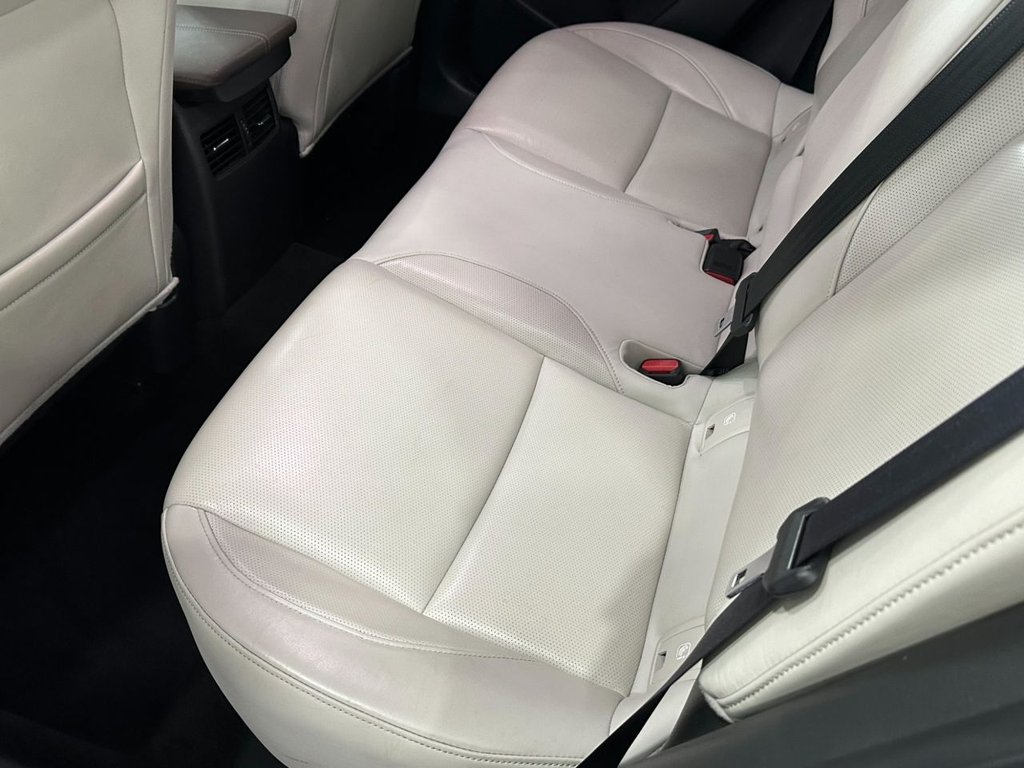 Used Mazda CX-30 2020 for sale - 77991397: Photo 24