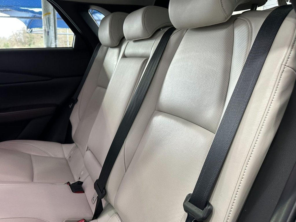 Used Mazda CX-30 2020 for sale - 77991397: Photo 25