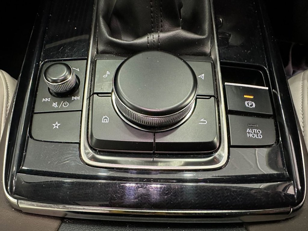 Used Mazda CX-30 2020 for sale - 77991397: Photo 30