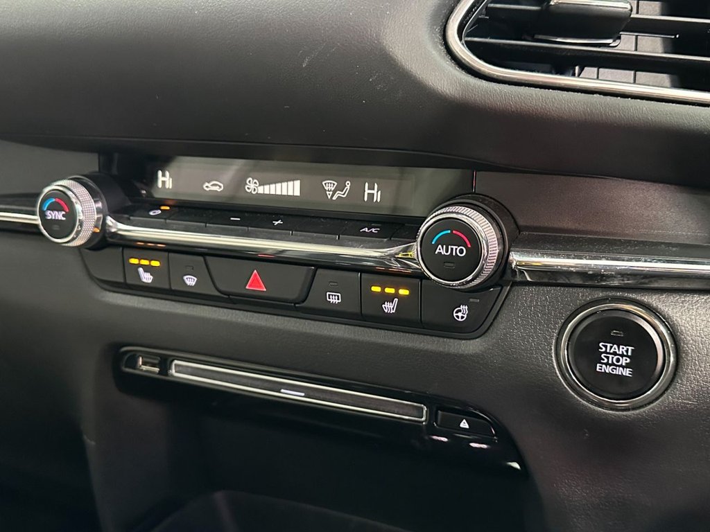 Used Mazda CX-30 2020 for sale - 77991397: Photo 31