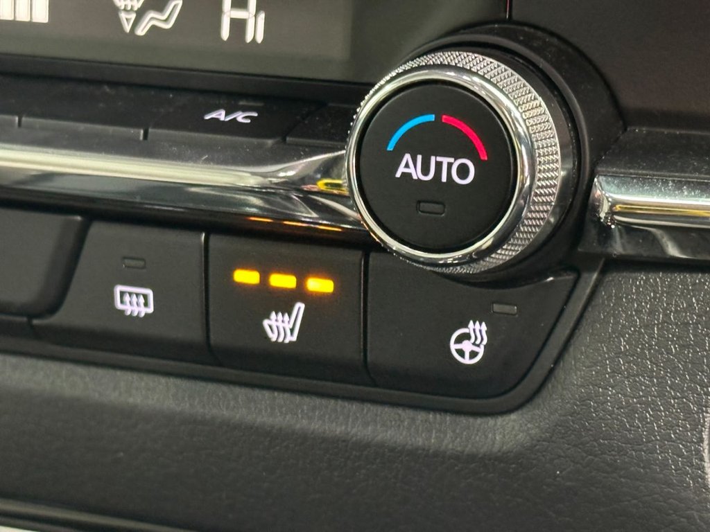 Used Mazda CX-30 2020 for sale - 77991397: Photo 32