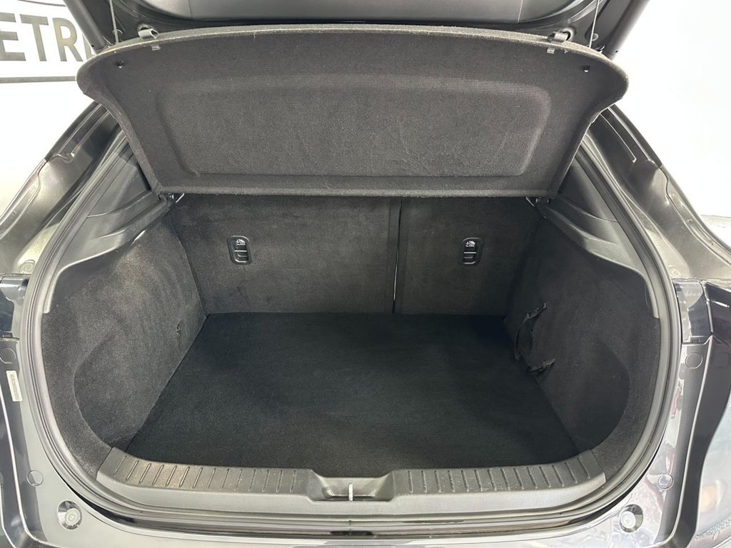 Used Mazda CX-30 2020 for sale - 77991397: Photo 39