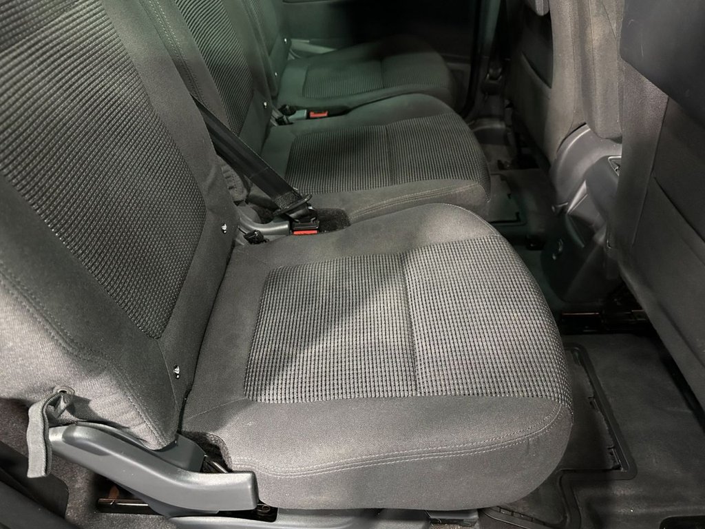 Used Peugeot 5008 2016 for sale - 77583737: Photo 17