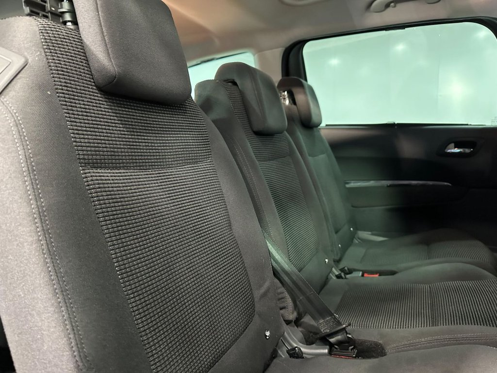 Used Peugeot 5008 2016 for sale - 77583737: Photo 18