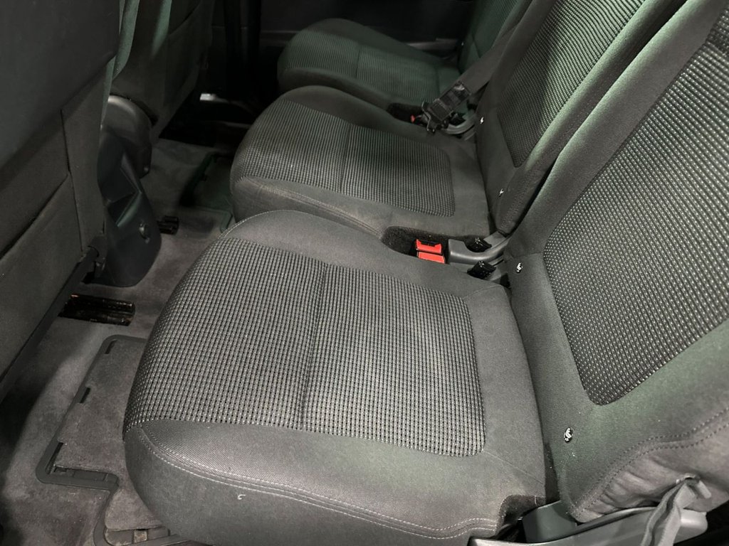 Used Peugeot 5008 2016 for sale - 77583737: Photo 22