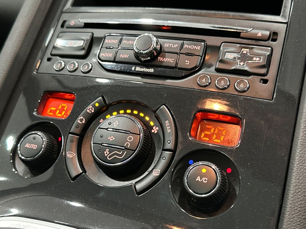 Used Peugeot 5008 2016 for sale - 77583737: Photo 29