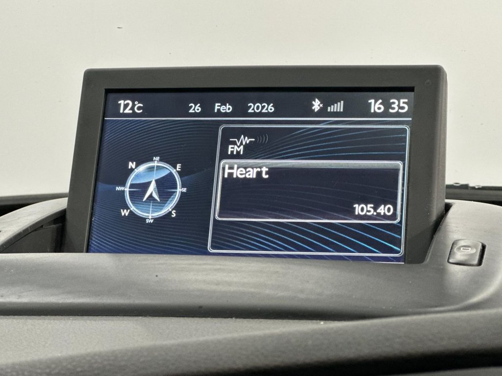 Used Peugeot 5008 2016 for sale - 77583737: Photo 30