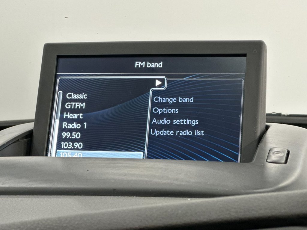 Used Peugeot 5008 2016 for sale - 77583737: Photo 31