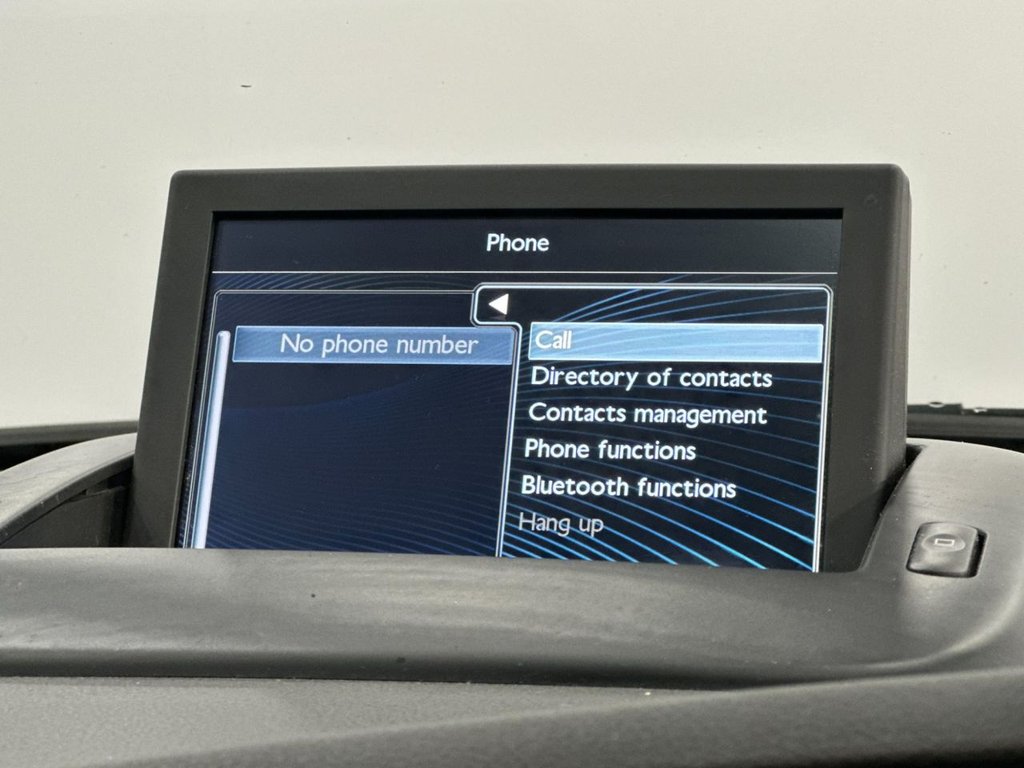 Used Peugeot 5008 2016 for sale - 77583737: Photo 32