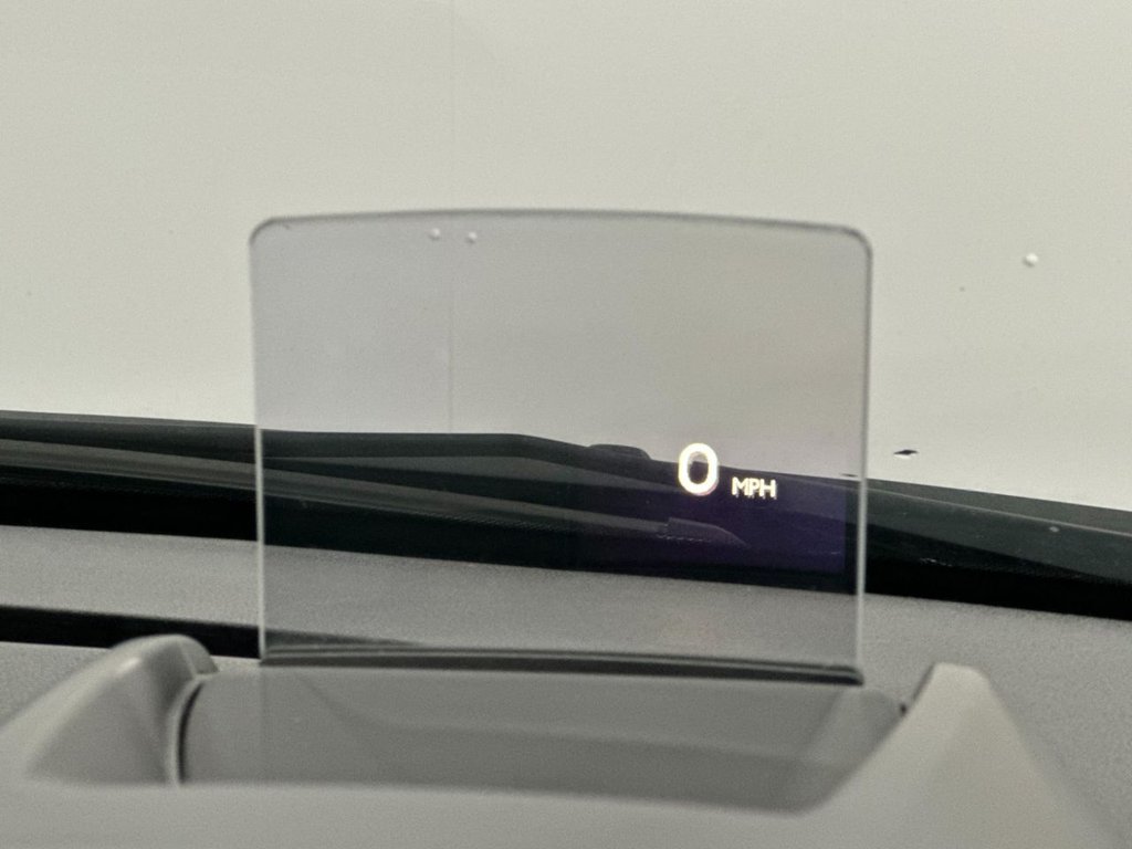 Used Peugeot 5008 2016 for sale - 77583737: Photo 35