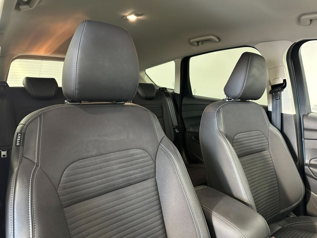 Used Ford Kuga 2019 for sale - 76406824: Photo 14