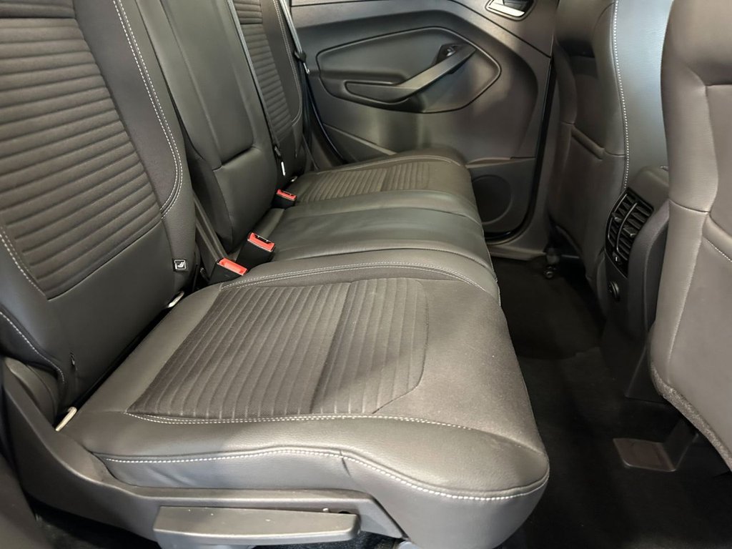 Used Ford Kuga 2019 for sale - 76406824: Photo 15