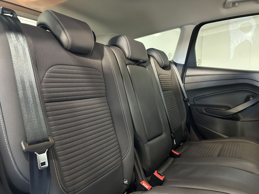 Used Ford Kuga 2019 for sale - 76406824: Photo 17