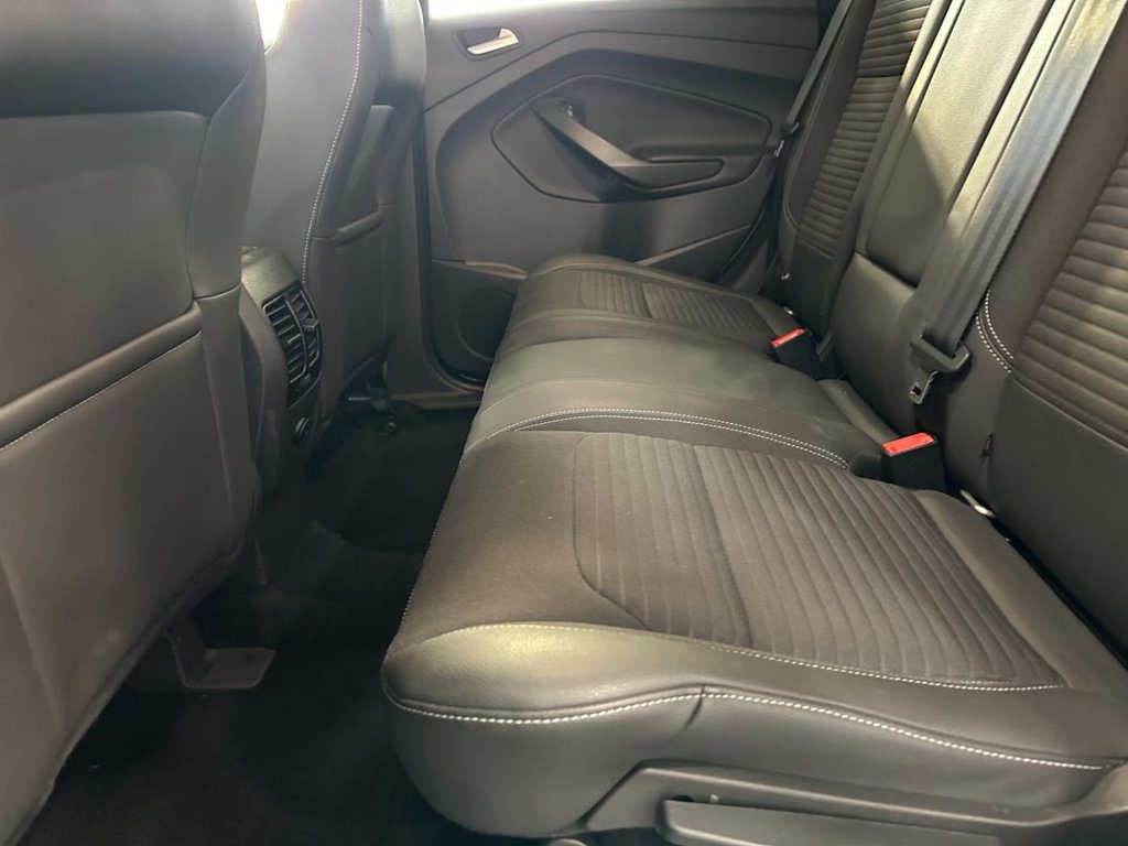 Used Ford Kuga 2019 for sale - 76406824: Photo 18